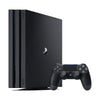 PlayStation 4 Pro 1TB | Pre-Owned