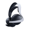 PULSE 3D Wireless Headset (WHITE) | NEW!