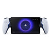 PlayStation Portal™ Remote Player | Pre-Owned