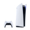 PlayStation 5 Digital Edition | Pre-Owned