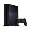 PlayStation 4 500GB Console | Pre-Owned