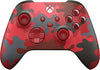 Control inalámbrico Xbox - Daystrike Camo - Special Edition