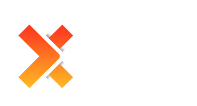 The Four Games