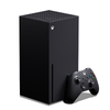 Xbox Series X Console | Pre-Owned