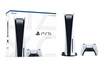PlayStation 5 Console 825GB | Pre-Owned