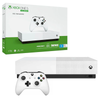 Xbox One S 1TB All-Digital | Pre-Owned