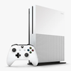 Xbox One S 1TB Console | Pre-Owned