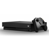Xbox One X Console 1TB | Pre-Owned