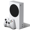 Xbox Series S 512GB | Pre-Owned